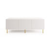 TV-Lowboard Sezer