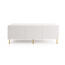 TV-Lowboard Sezer