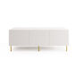 TV-Lowboard Sezer