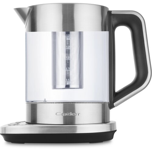 Catler KE 510 gyorsforraló 1,5 l