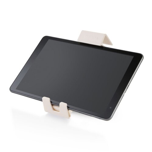 Tescoma FlexiSPACE Tablet és mobil tartó