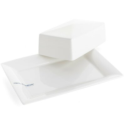 Florina Maselnica Alta, 20,5 x 6 x 14,5 cm