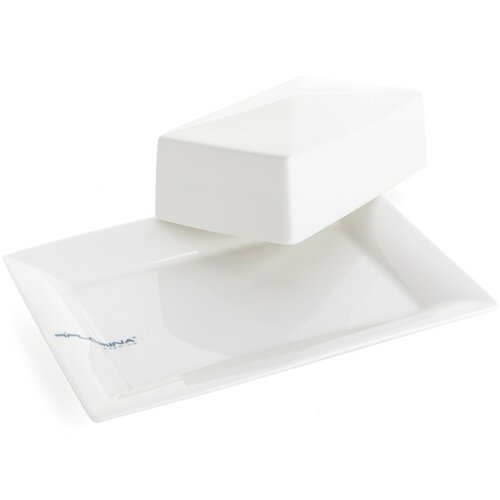 Florina Maselnica Alta, 20,5 x 6 x 14,5 cm