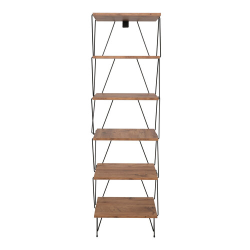 Biblioteczka Balaban Pine