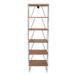 Biblioteczka Balaban Pine