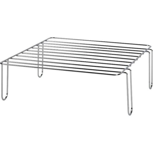 ProfiCook MWG 1204 kuchenka mikrofalowa+grill, bez talerza obrotowego