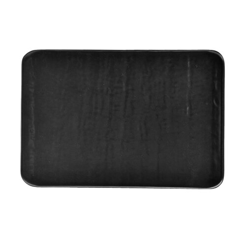 Orion Ploščica za serviranje Newage, 30 x 20,5 cm