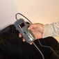 Solac CT8607 Reikiavik pernă încălzită unică