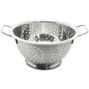 Elo 53074 cedilo 24 cm