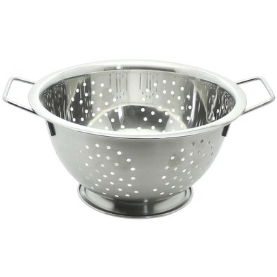 Elo 53074 cedilo 24 cm