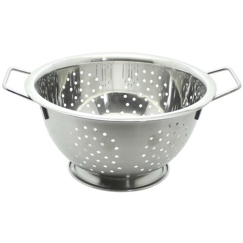 Elo 53074 Cedník 24 cm