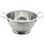 Elo 53074 cedilo 24 cm
