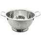 Elo 53074 cedilo 24 cm