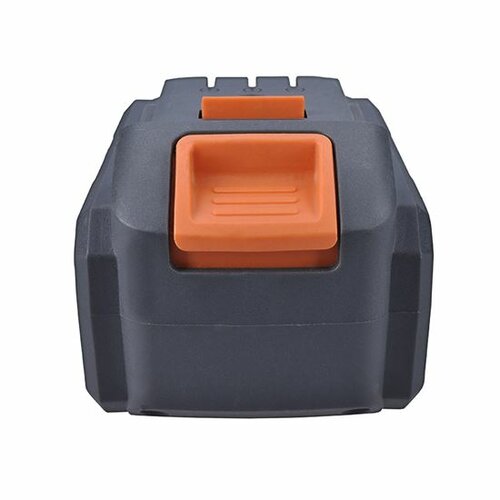 Solight RN-B4 Baterie Li-Ion 21V 4Ah