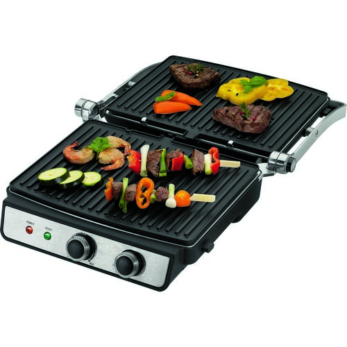 ProfiCook KG 1264 kontaktgrill