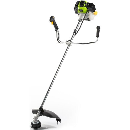 Fieldmann FZS 4004-B spalinowa wykaszarka do trawy