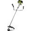 Kosa spalinowa Fieldmann FZS 4004-B