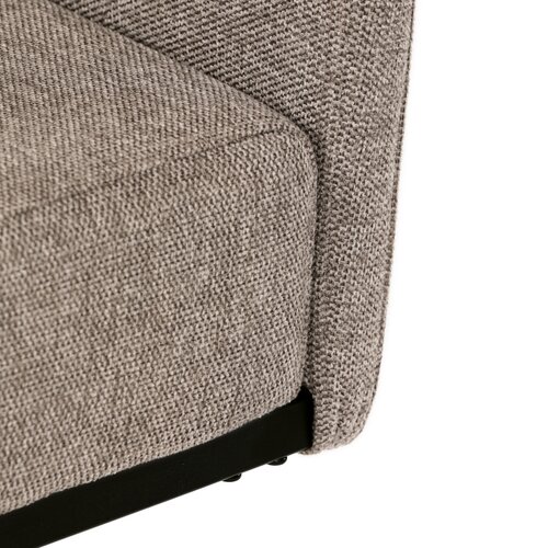 Esszimmerstuhl-Set DCL-E2008 GRM2, 4 Stück