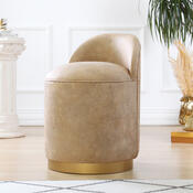 Taburetka  Luton Beige