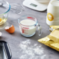 Pyrex Skleněná odměrka 0,5 l, 12 x 12 cm