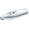 Beurer FT 45 Termometr
