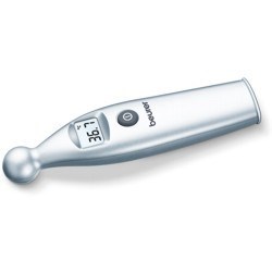 Beurer FT 45 Termometr