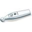 Beurer FT 45 Termometr