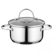 BergHOFF Set 12 oale COMFORT