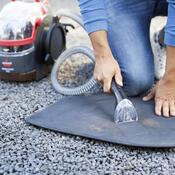 Bissell Viacúčelový vysávač SpotClean Professional