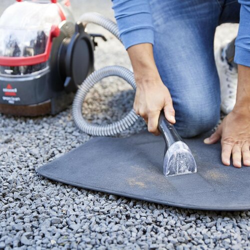 Bissell SpotClean Odkurzacz uniwersalny  Professional