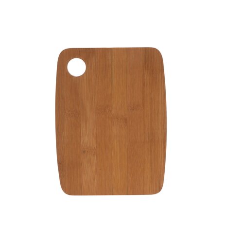 EH 3-delni komplet bambusovih desk za rezanje