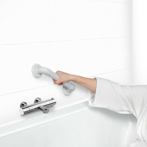 Vitility VIT-70110180 kopalniška ročaj, 30 cm