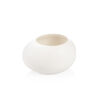 Tescoma Cutie pentru ghiveci mic FANCY HOME