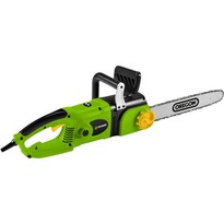 Fieldmann FZP 2020 Elektromos láncfűrész, 2400 W Fieldmann FZP 2020 Elektromos láncfűrész, 2400 W