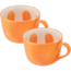 oranžna