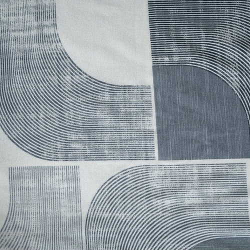 B.E.S. Petrovice Nordic Grey flanel ágyneműhuzat, 140 x 200 cm, 70 x 90 cm