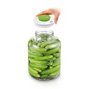 Set de murături Tescoma DELLA CASA 5 l