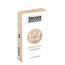 Kondome Secura Original, 12 ks