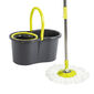4Home Rapid Clean mop