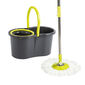 Set Mop 4Home Rapid Clean
