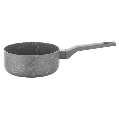 Florina Aluminijeva ponev Mateusz Gessler, 16 cm,1,2 l