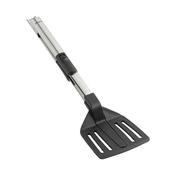 Leifheit ProLine obracačka 2v1 03089
