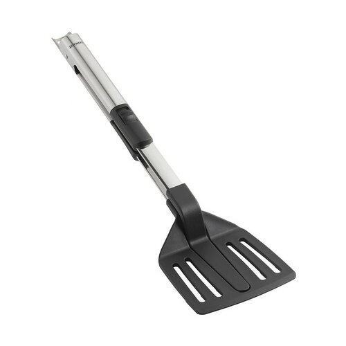 Leifheit ProLine obracačka 2v1 03089