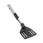 Leifheit ProLine obracačka 2v1 03089