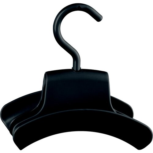 Wenko 3er-Set Handtaschenhalter Herkules