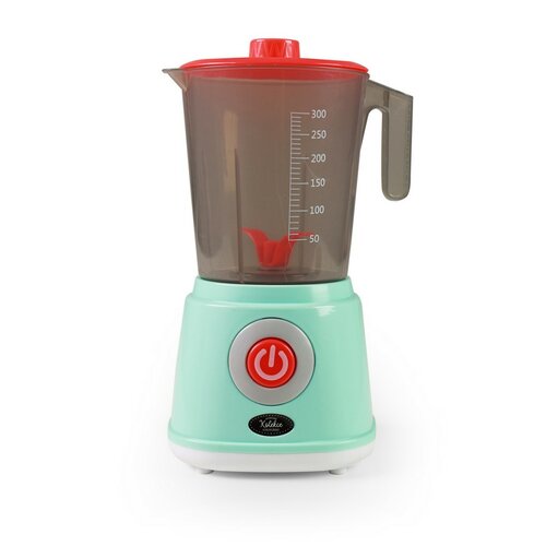 Мікшер Rappa зі звуком з колекції LuxuryAppliances