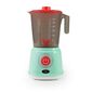 Мікшер Rappa зі звуком з колекції LuxuryAppliances