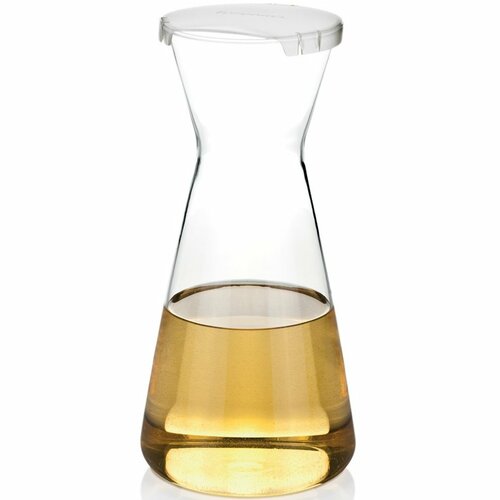 Tescoma Karafa UNO VINO 1 l