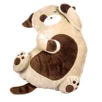 Uspávačik Pes, 40 cm Uspávačik Pes, 40 cm