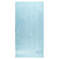 4Home Ručník Bamboo premium světle modrá, 50 x 100 cm